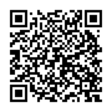 QR code for VR3247