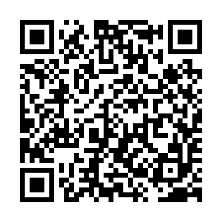 QR code for VR3292