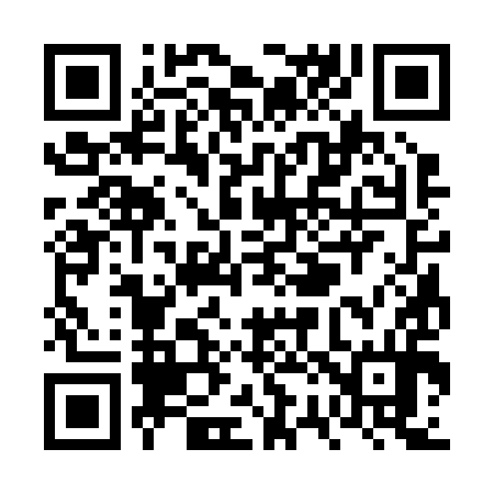 QR code for VR3294