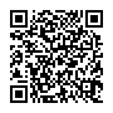 QR code for VR3305