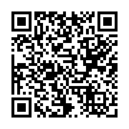 QR code for VR3310