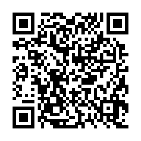 QR code for VR3336
