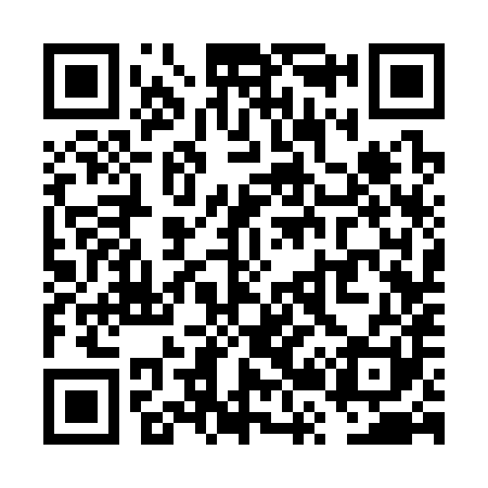 QR code for VR3381