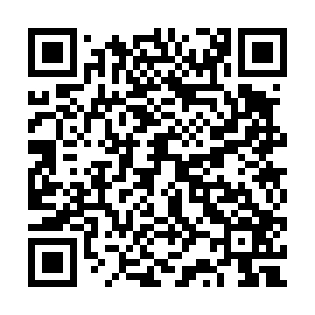 QR code for VR3406