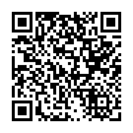 QR code for VR3416