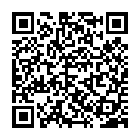 QR code for VR3459