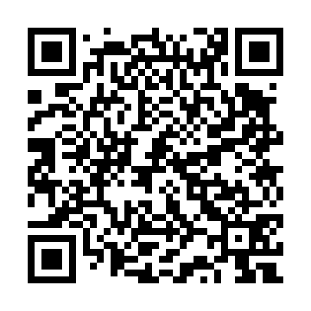 QR code for VR3471