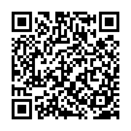 QR code for VR3545