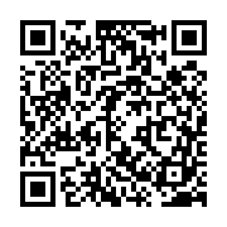 QR code for VR3563