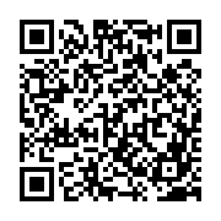 QR code for VR3566