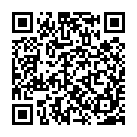 QR code for VR3594