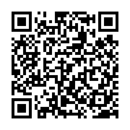 QR code for VR3670