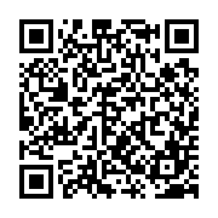 QR code for VR3706