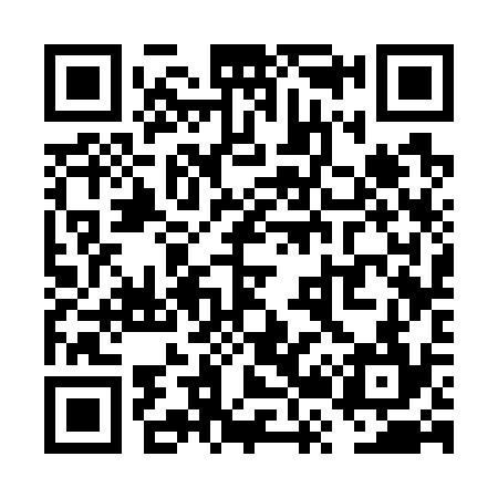 QR code for VR3734
