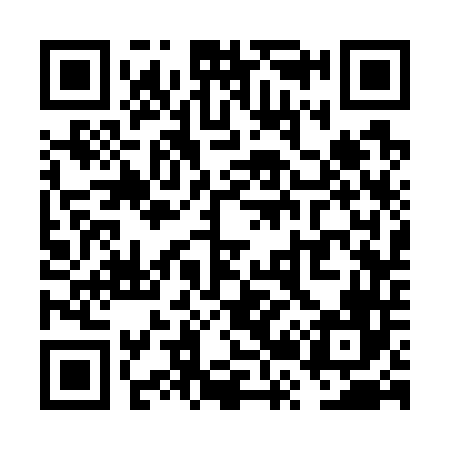 QR code for VR3746