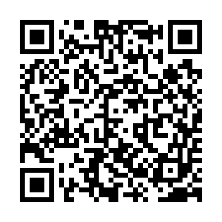 QR code for VR3753