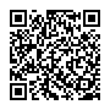 QR code for VR3809
