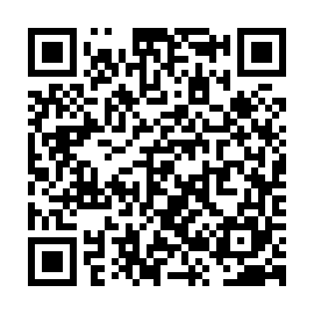 QR code for VR3865