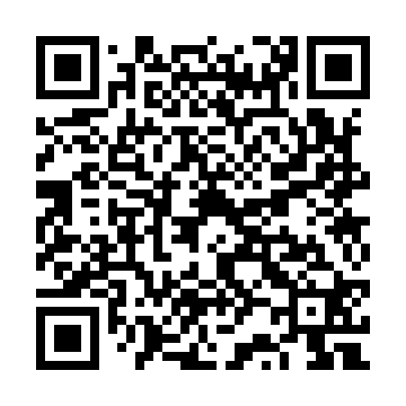 QR code for VR3920