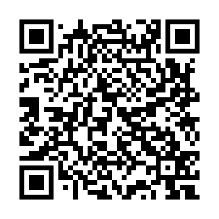 QR code for VR3937
