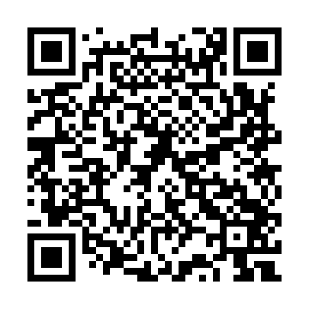QR code for VR3943