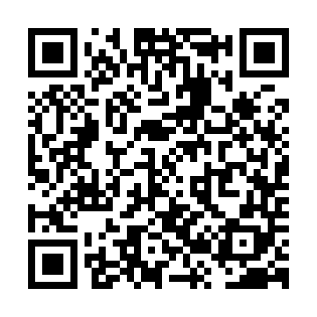 QR code for VR3948
