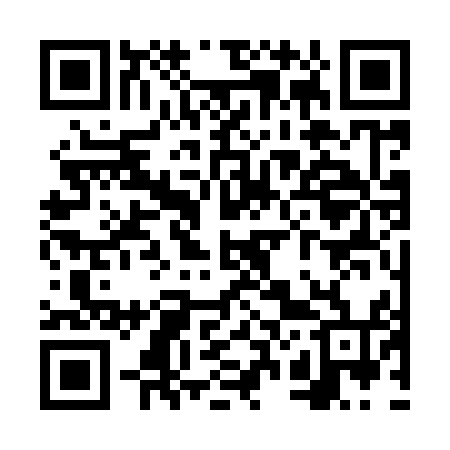 QR code for VR3954