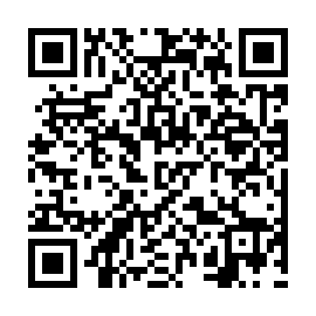 QR code for VR3968