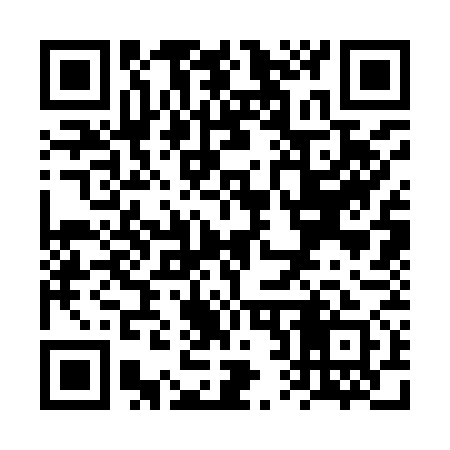 QR code for VR3971