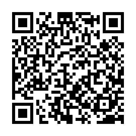 QR code for VR4000