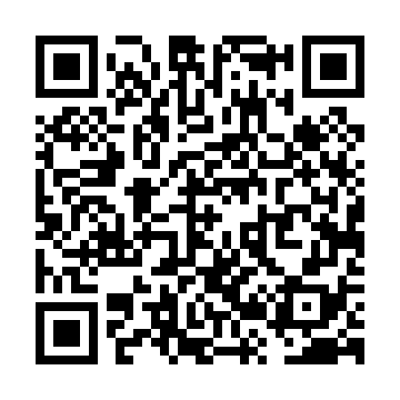 QR code for VR4078