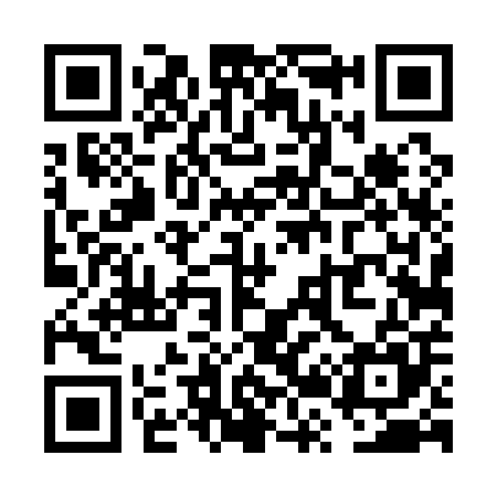 QR code for VR4105