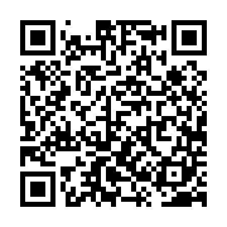 QR code for VR4141
