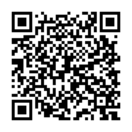 QR code for VR4156