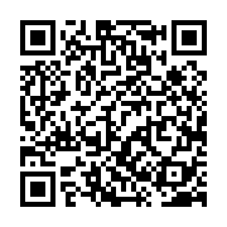 QR code for VR4179