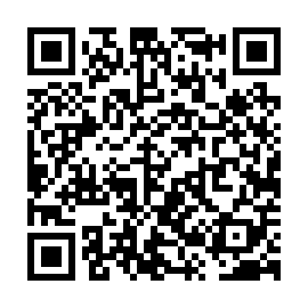 QR code for VR4209