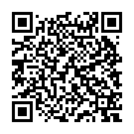 QR code for VR4220