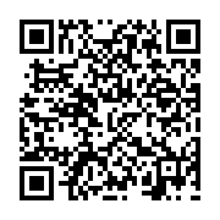 QR code for VR4270