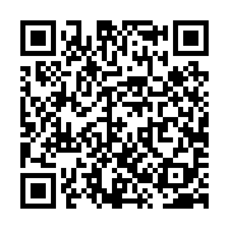 QR code for VR4299