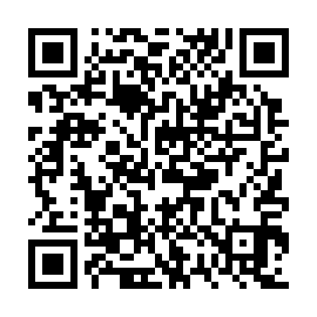 QR code for VR4311