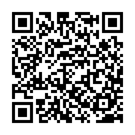 QR code for VR4345