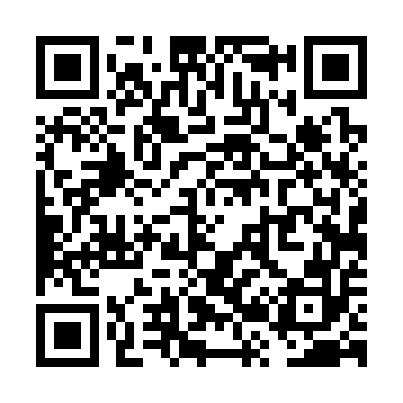 QR code for VR4352