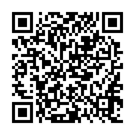 QR code for VR4356
