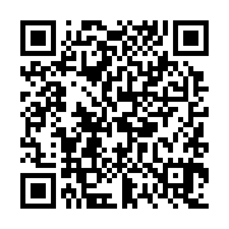 QR code for VR4385