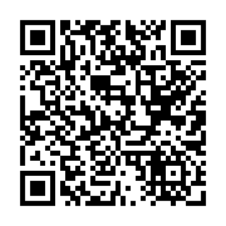 QR code for VR4397