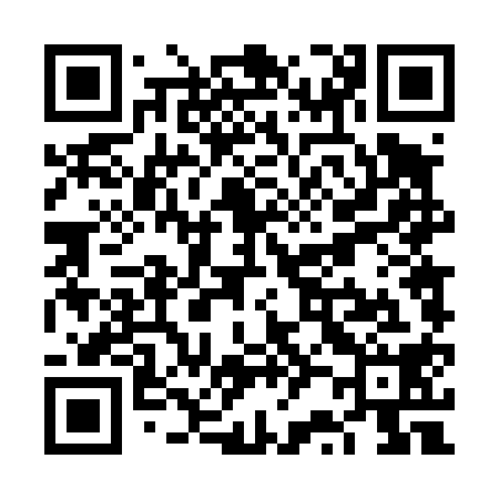 QR code for VR4418