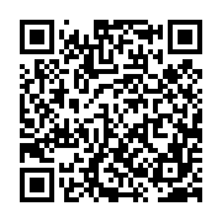 QR code for VR4456