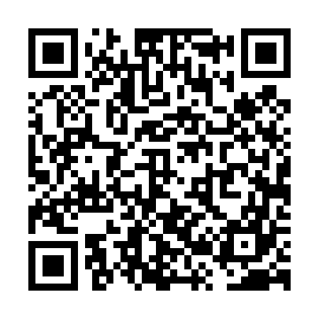 QR code for VR4467