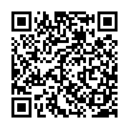 QR code for VR4541