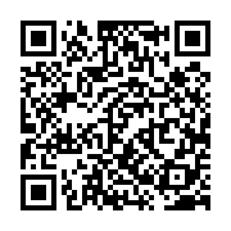 QR code for VR4558